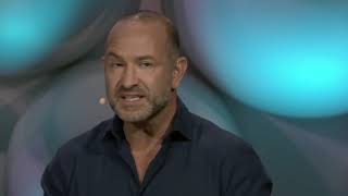 The surprising solution to ocean plastic   David Katz