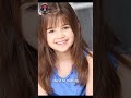 Kaitlyn Maher’s Hidden Gift: The Voice Born in 2002