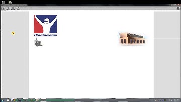 iRacing Gimp Tutorial #9,  How Trading Paints works with iRacing (very basic)