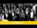 MONEY MONSTER - Red Carpet - EV - Cannes 2016