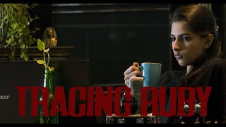Tracing Ruby Episode 7