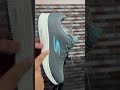 Best Skechers GO RUN CONSISTENT Running Shoes For Men