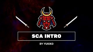 An Introduction To The SCA