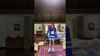 ydkyb | diego vs 1D 🥊