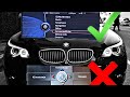 BMW E60 5 SERIES CIC IDRIVE CONVERSION DIY (CIC vs. CCC IDRIVE)