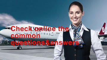 Pass flight attendant video interview