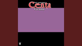 Vicuna (K21 extended)