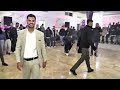 افراح العظامات حفل زفاف العريس علي حسن فندي العظامات الفنان نبراس عودة 