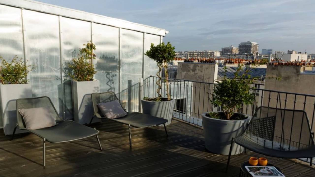 Hotel Paris Bastille Boutet Mgallery By Sofitel Hotel Paris Bastille Boutet Mgallery By Sofitel