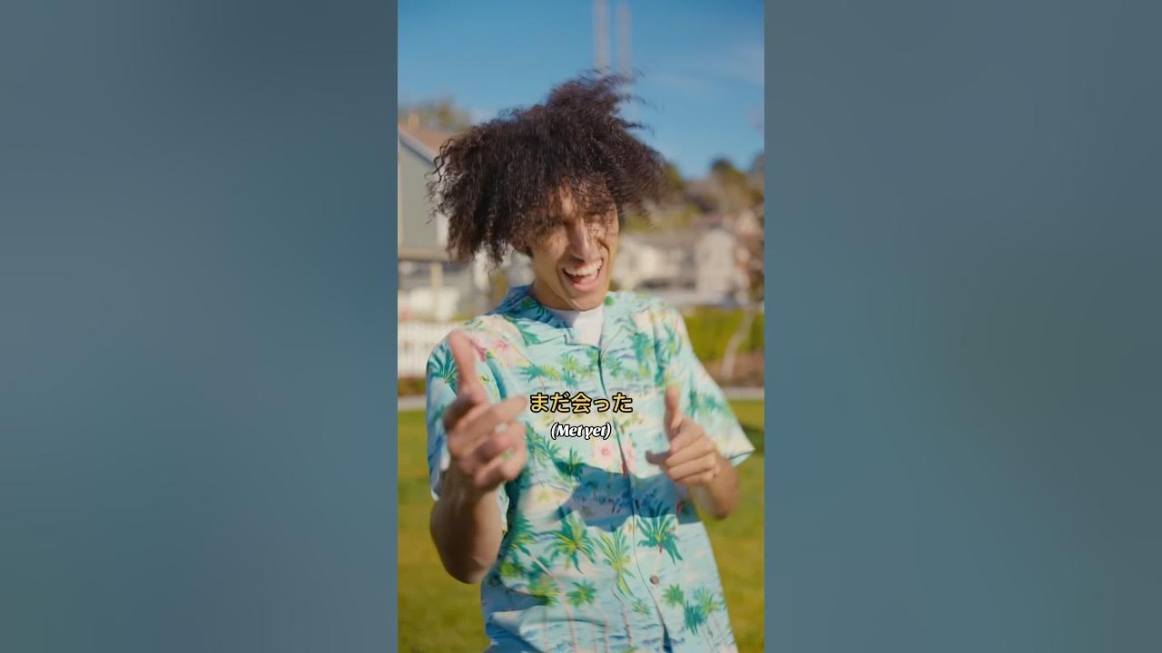 the happiest song ever? π the happiest song ever? π
