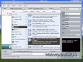 xilisoft o suita multimedia de ripuire dvd si conversie audio si video