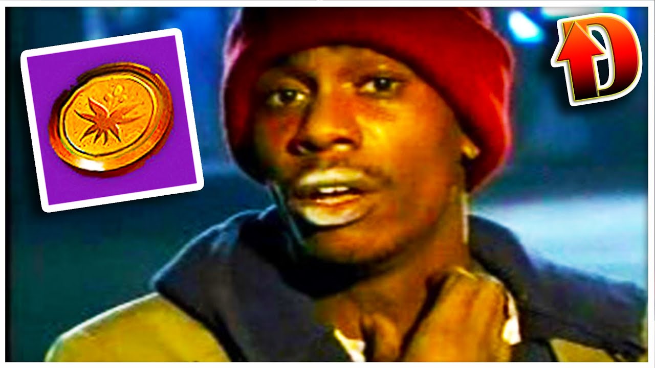 How to get Captain's Coins Fast in Destiny 2 - YouTube
