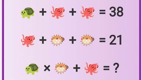 Math puzzle brain booster #shorts #short #virticallive #live #braintest #shortsfeed #iqtest #iqlevel