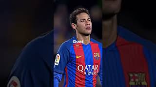 Neymar 🇧🇷 #shortsfeed #recommended #edit #football #neymar #trending #shorts #soccer #tiktok