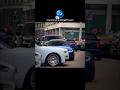 BMW EDIT❤️🔥, subscribe for more vidoes 🏎️ #bmwm #cartok #tiktok #shorts #carshorts #bmw