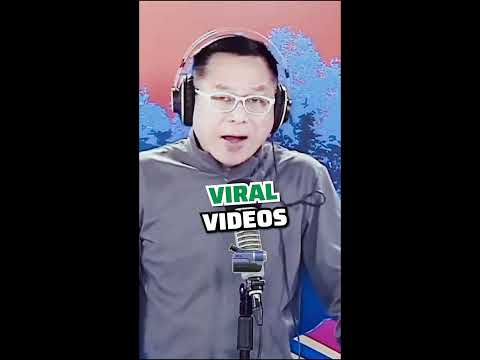 Chinkee Tan Testimonial
