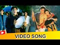 Jis Desh Mein Ganga Rahata Hai Video Song | Title Song | Govinda Songs | Sonali Bendre | Hindi Gaane