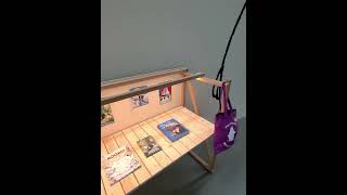 National Nordic museum