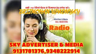 .Dipawali wish Brijmohan upadhyaya