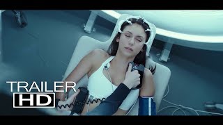 FLATLINERS   Official Trailer 2 HD   YouTube