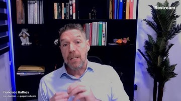 Bribery, Fraud, and You: How 