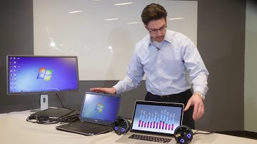 Crestron DigitalMedia™ HD DM MD8x1 Switcher Installation