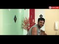 Ival Peyar Kalyani tamil dubbed movie scenes | Ananya | Kailash | Mukesh