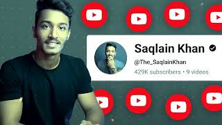 Why 99% YouTube Channels Will Never Grow (And How To Avoid It) #video 