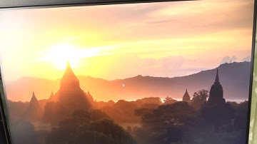 Raspberry Pi 4 メモリー容量8GBモデルの紹介です