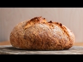 Homemade Dutch Oven Bread image