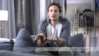 Graffitti Studio| Dutch voice over| Dutch  voice over talents