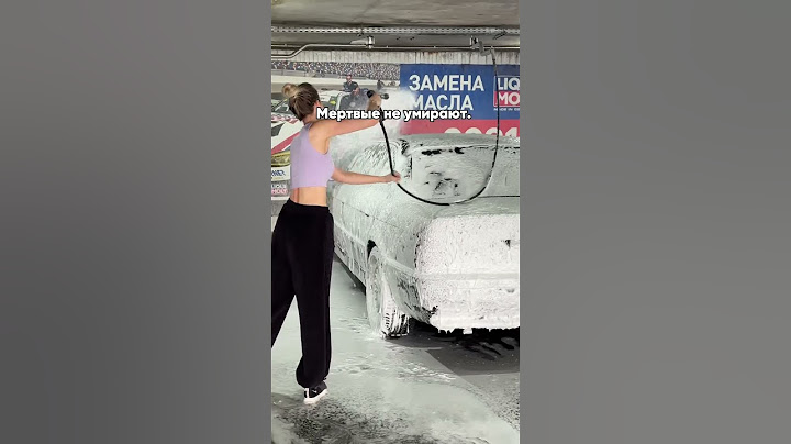 Пока мы живы, эти машины будут жить!Если любишь классику-подписывайся#e38 #bmw #bmwclub #bmw7series