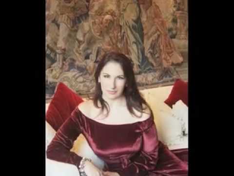 Loredana Brigandi - Tchaikovsky