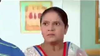 Masum Hint Dizisi Kı Kokila Jigar Ve Rashiye Tokat Atar