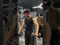 Comeback Series day-28