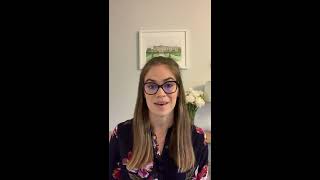 Kindness & compassion during Covid-19