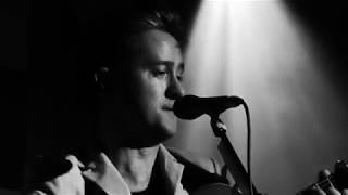 Villagers - A Trick of the Light (HD Live at Melkweg Amsterdam, 13 Nov 2018)