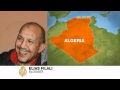Suicide Attackers Kill Scores On Algerian Military Academy