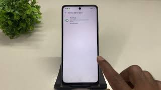 OPPO K14x 5G Device Admin App On/Off Kaise Kare | OPPO K14x 5G Device Admin Settings Full Tutorial
