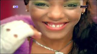 Serdar Ortaç - Sor Kral Tv 06.01.2011 4K