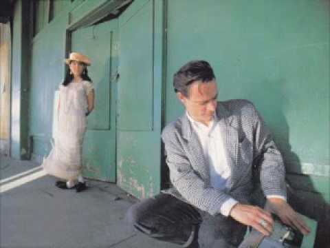 Cock Robin - Just Around The Corner (Special Version) accords