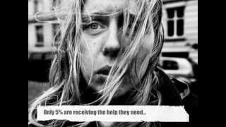 Recovery Resources.m4v