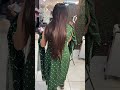 Hair Extensions Kaiae Kare 