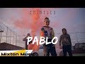 Pablo - Eminescu (Official Video) by Mixton Music