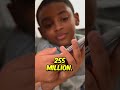 How Long To Beat 10 000 Levels Of Candy Crush 