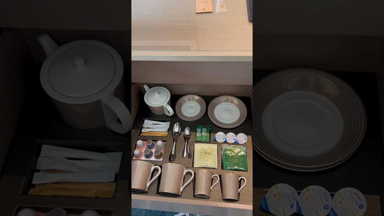 ОАЭ. Фуджейра. Отель Palace Beach Resort 