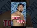 Arn Anderson Toot Toot Wcw Wwe Aew mp3