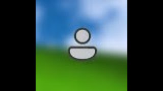 testing tin.exe on windows 10!