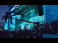 Don Toliver - Too Many Nights LIVE 4K (Rolling Loud Miami 2023)