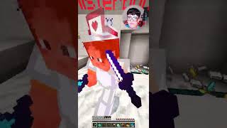 PvP de mil AÑOS 😳💀